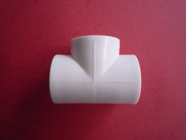 沈陽(yáng)市英琦塑膠制品廠 - 產(chǎn)品相冊(cè) - 中國(guó)建材第一網(wǎng)