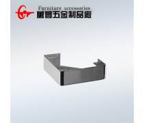 產(chǎn)品庫