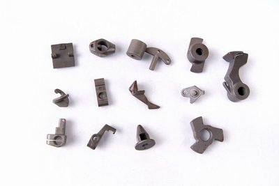 【供應多種槍嘴零件.】價格,廠家,圖片,組合工具套裝、工具箱,惠州市惠陽區秋長高友利五金制品廠-